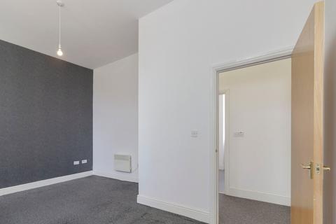 1 bedroom apartment for sale, Grosvenor Gate, Leicester LE5