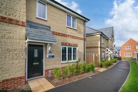 3 bedroom semi-detached house for sale, GODSHILL VILLAGE