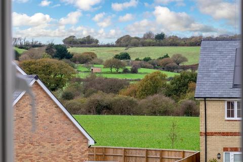 3 bedroom semi-detached house for sale, GODSHILL VILLAGE