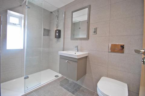 undefined, Grove Way, Wilmslow
