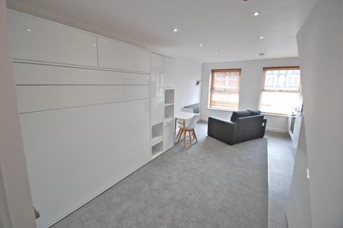 undefined, Grove Way, Wilmslow