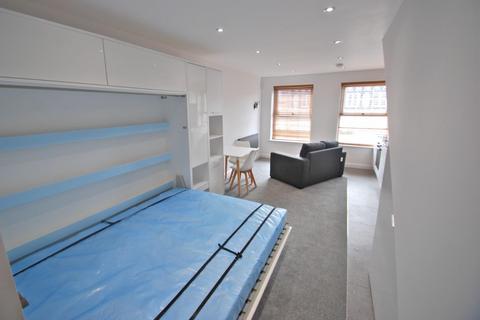 undefined, Grove Way, Wilmslow