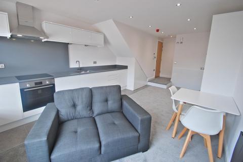 undefined, Grove Way, Wilmslow