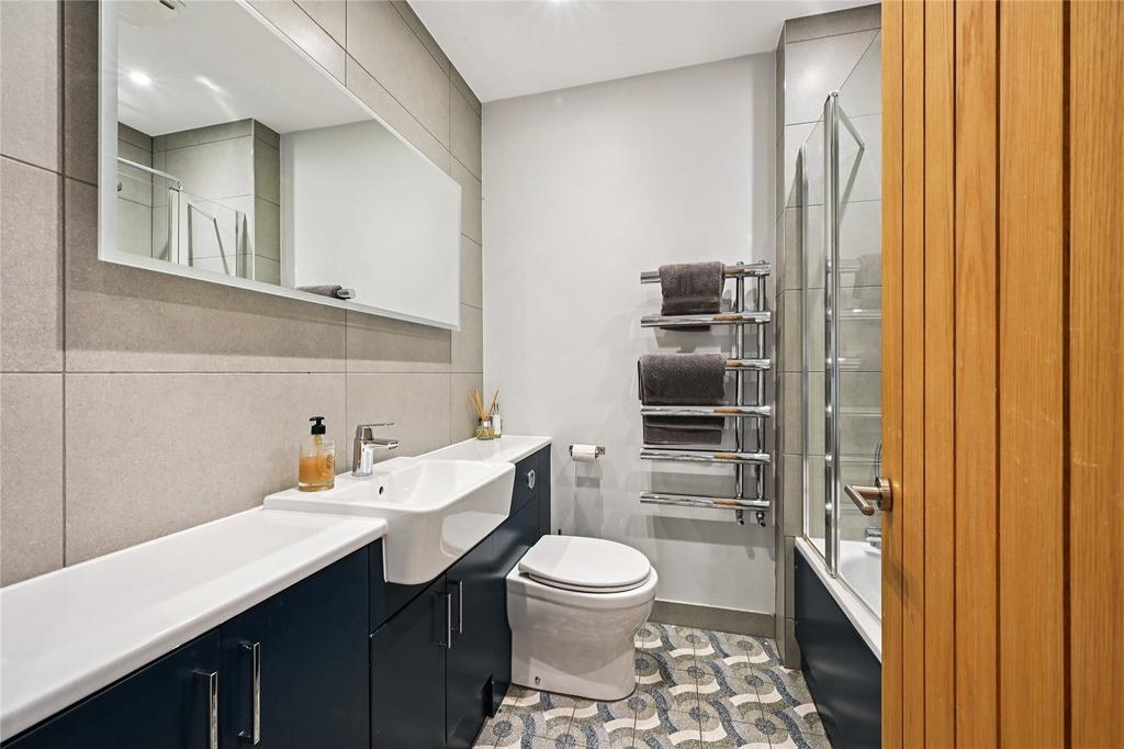 Picture No. 12