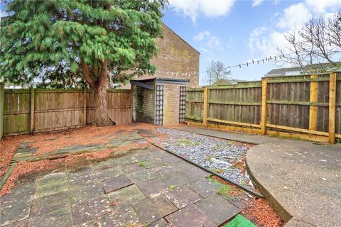 undefined, Links Walk, Tyne and Wear NE5