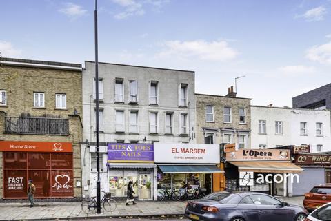 2 bedroom flat to rent, Old Kent Road Walworth SE1