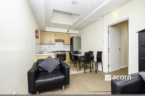 2 bedroom flat to rent, Old Kent Road Walworth SE1