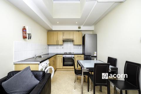 2 bedroom flat to rent, Old Kent Road Walworth SE1