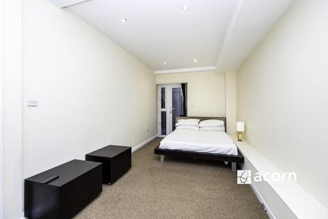 2 bedroom flat to rent, Old Kent Road Walworth SE1