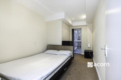 2 bedroom flat to rent, Old Kent Road Walworth SE1