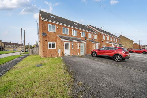 undefined, Douglas Road, Hull, HU8