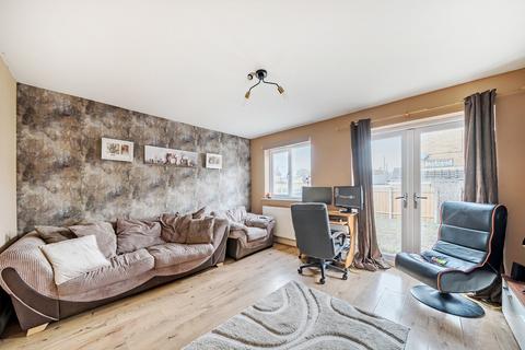 undefined, Douglas Road, Hull, HU8