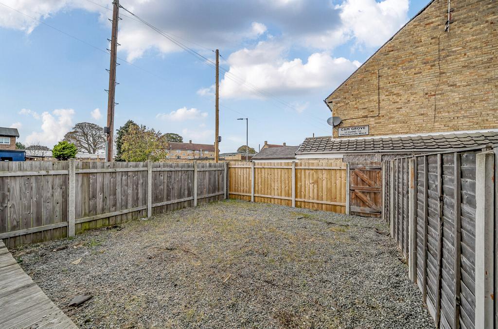 1369877-1-690a003...