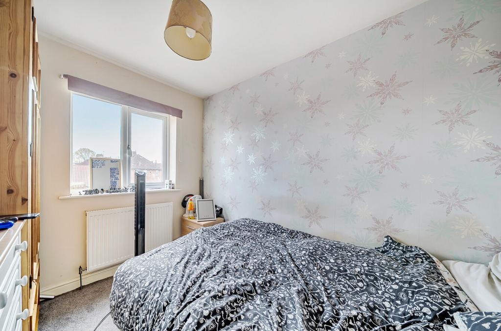 1369877-11-690a01...