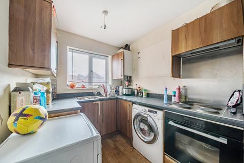 undefined, Douglas Road, Hull, HU8