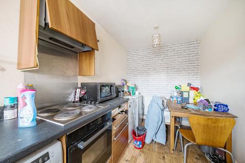 undefined, Douglas Road, Hull, HU8