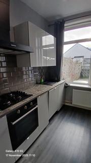 3 bedroom terraced house to rent, Castle View, Sunderland, Tyne and Wear, SR5