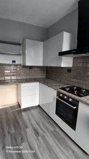 3 bedroom terraced house to rent, Castle View, Sunderland, Tyne and Wear, SR5