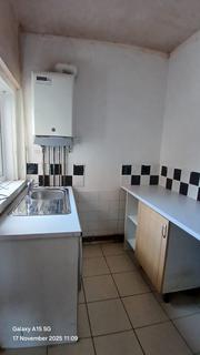 3 bedroom terraced house to rent, Castle View, Sunderland, Tyne and Wear, SR5