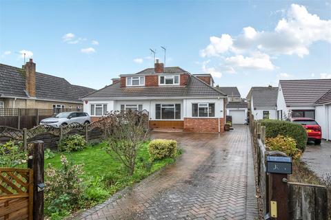 undefined, Court Farm Road, Longwell Green, Bristol