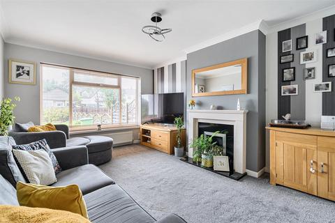 undefined, Court Farm Road, Longwell Green, Bristol
