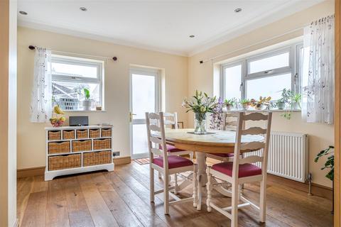 undefined, Court Farm Road, Longwell Green, Bristol