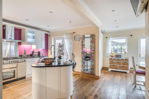 undefined, Court Farm Road, Longwell Green, Bristol