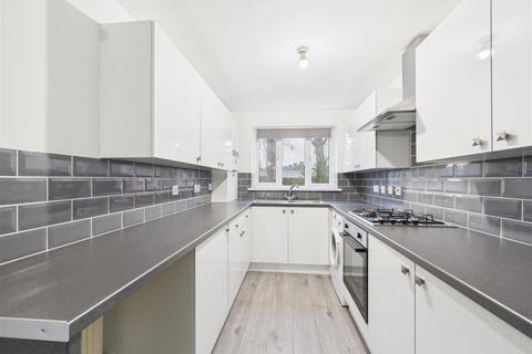 undefined, Ash Grove, Beverley Road, Hull