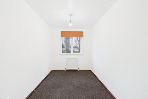 undefined, Ash Grove, Beverley Road, Hull