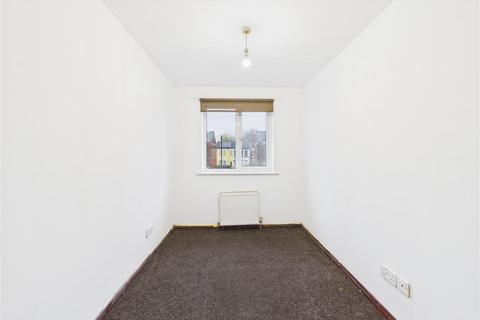 undefined, Ash Grove, Beverley Road, Hull