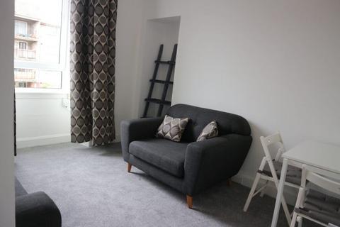 1 bedroom flat to rent, 2209LT Westfield Road, Edinburgh, EH11 2QS