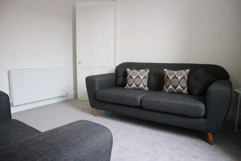 1 bedroom flat to rent, 2209LT Westfield Road, Edinburgh, EH11 2QS