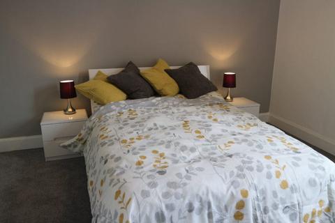 1 bedroom flat to rent, 2209LT Westfield Road, Edinburgh, EH11 2QS