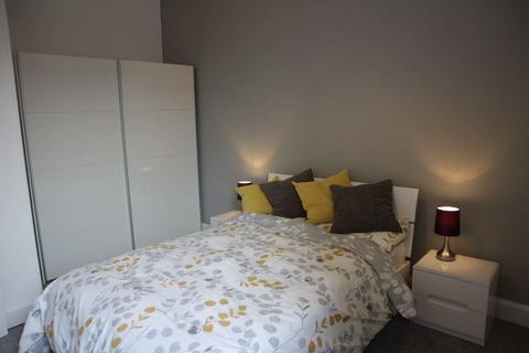 1 bedroom flat to rent, 2209LT Westfield Road, Edinburgh, EH11 2QS