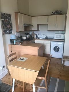 undefined, Balcarres Street, Morningside, Edinburgh, EH10