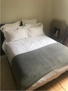 1 bedroom flat to rent, Balcarres Street, Morningside, Edinburgh, EH10