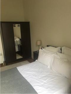 1 bedroom flat to rent, Balcarres Street, Morningside, Edinburgh, EH10