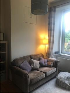 1 bedroom flat to rent, Balcarres Street, Morningside, Edinburgh, EH10