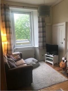 1 bedroom flat to rent, Balcarres Street, Morningside, Edinburgh, EH10