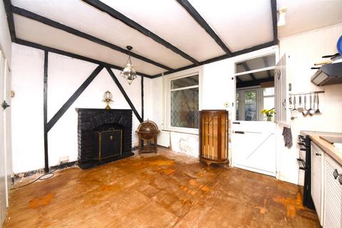 undefined, Brackenbury Road, East Finchley, N2