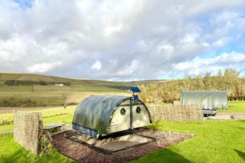 undefined, Alston, Cumbria