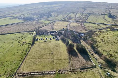undefined, Alston, Cumbria