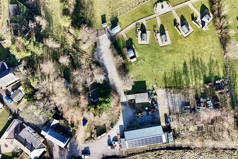 undefined, Alston, Cumbria