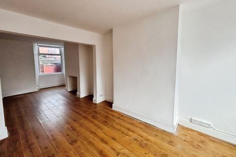 undefined, Wellington Terrace, Salford, M5