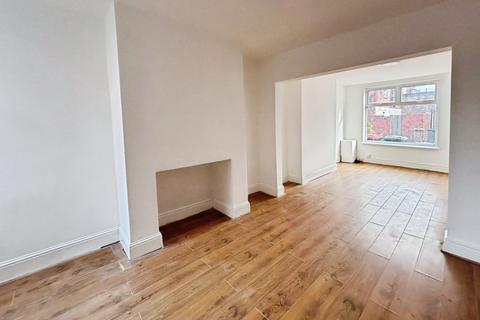 undefined, Wellington Terrace, Salford, M5