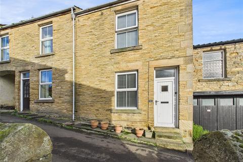 2 bedroom terraced house for sale, Post Office Street, Bishop Auckland DL14