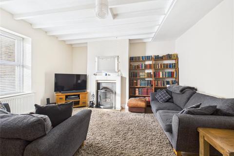 2 bedroom terraced house for sale, Post Office Street, Bishop Auckland DL14