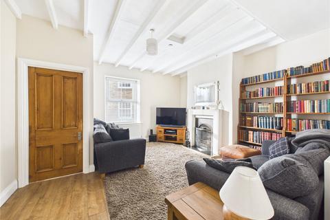 2 bedroom terraced house for sale, Post Office Street, Bishop Auckland DL14