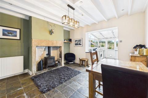 2 bedroom terraced house for sale, Post Office Street, Bishop Auckland DL14