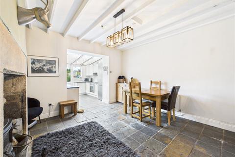 2 bedroom terraced house for sale, Post Office Street, Bishop Auckland DL14